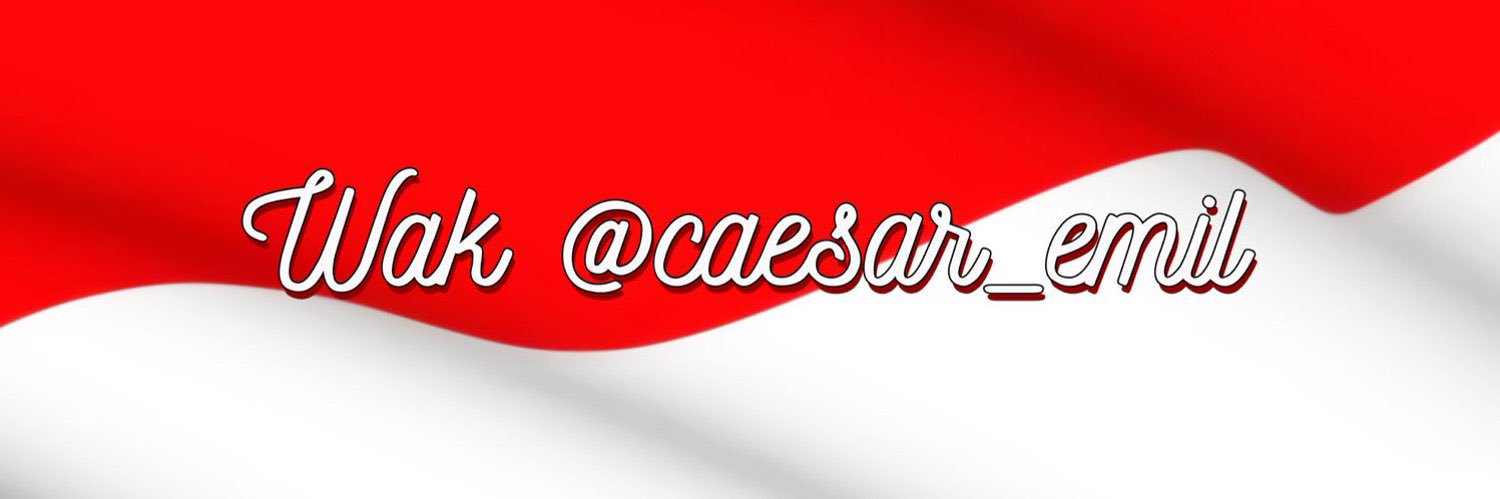 •.¸♡ WAK_Emil ♡¸.•'s banner