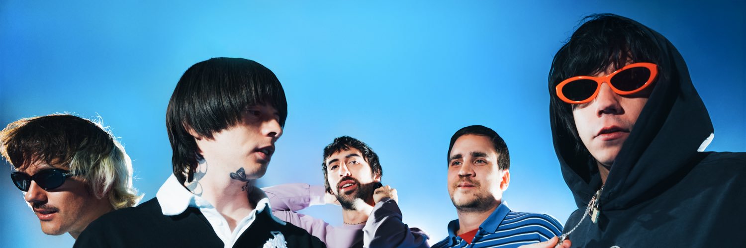 CUPIDO's banner