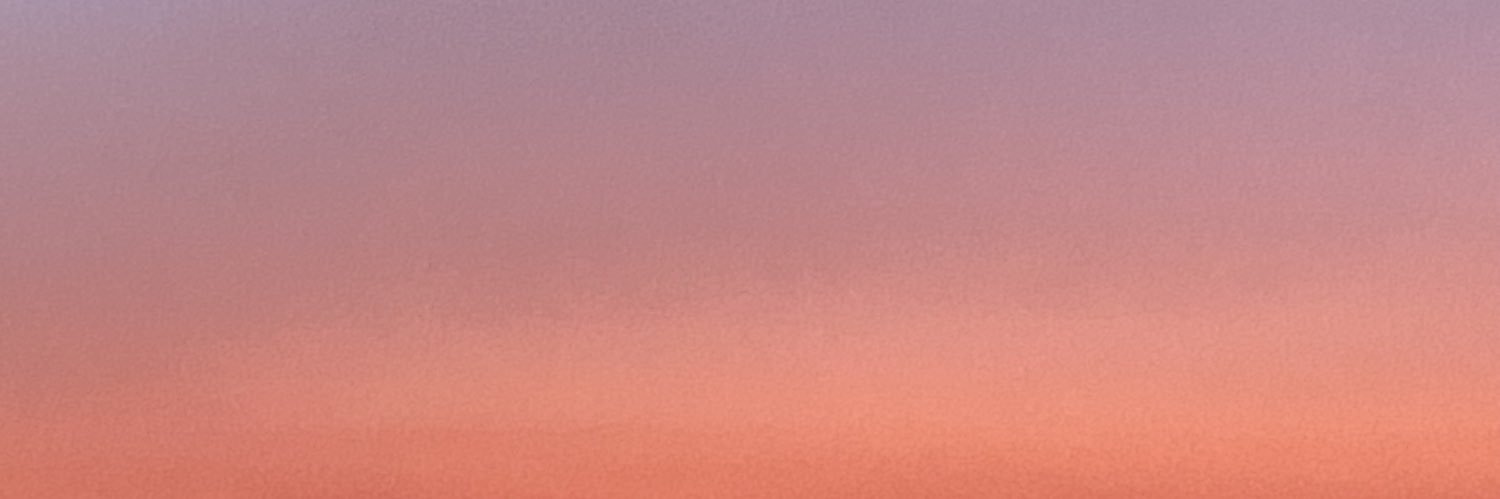 A.'s banner