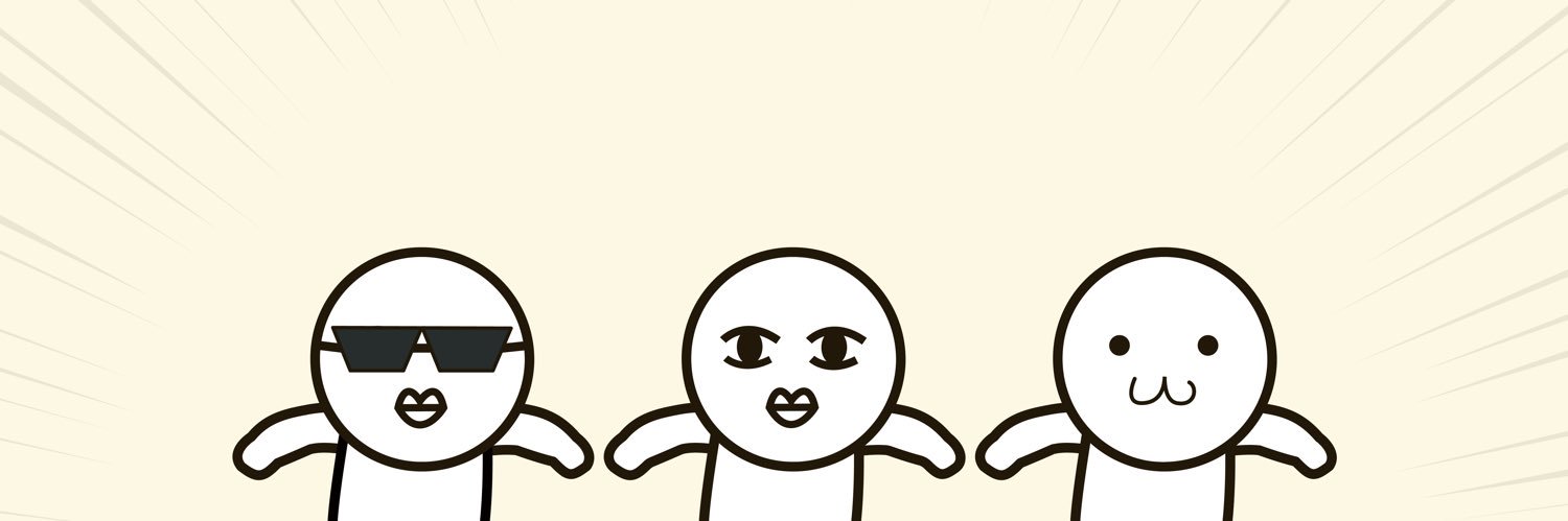 だし。's banner