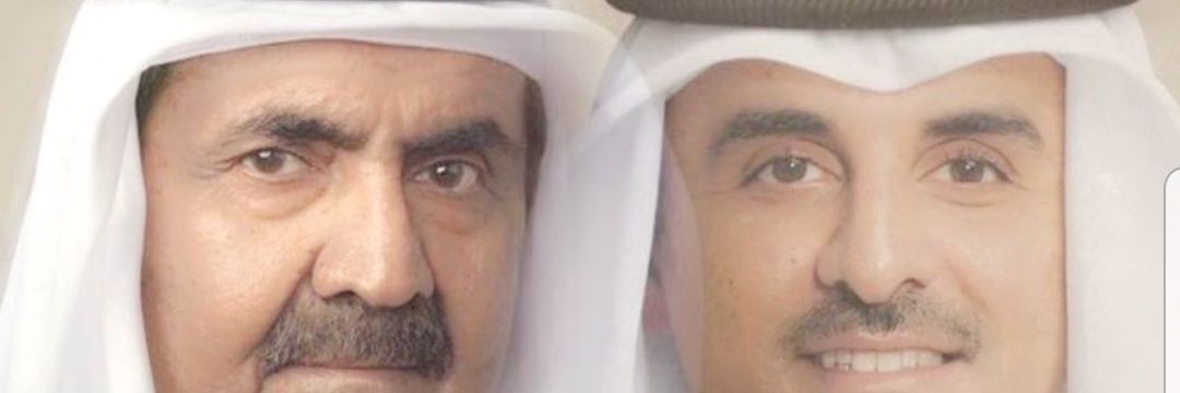هل الصملة's banner