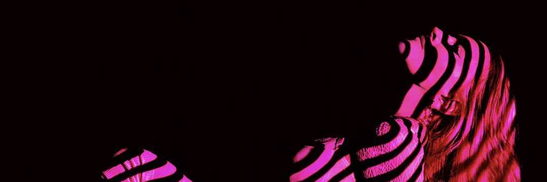Haus of Afrodita's banner