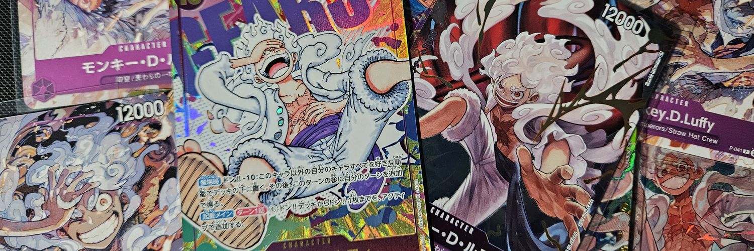 TCG Taj 🏴‍☠️🃏🎲's banner