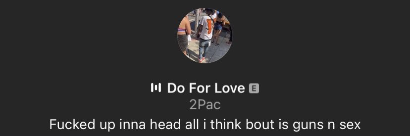 Ms. PatchYoBlock 🧏🏾💰🚥's banner