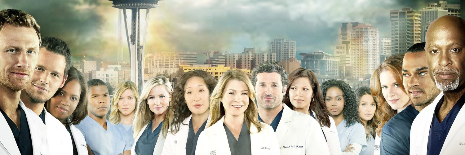GAmemories #SAVESTATION19's banner