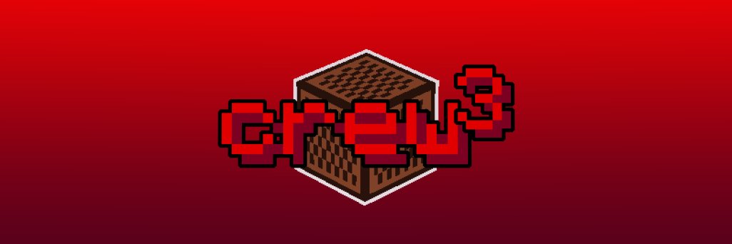 TheGaboDiaz's banner