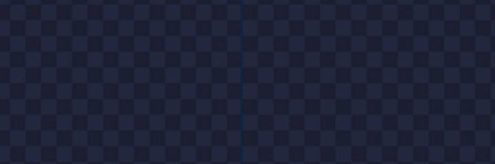 أوسكار's banner