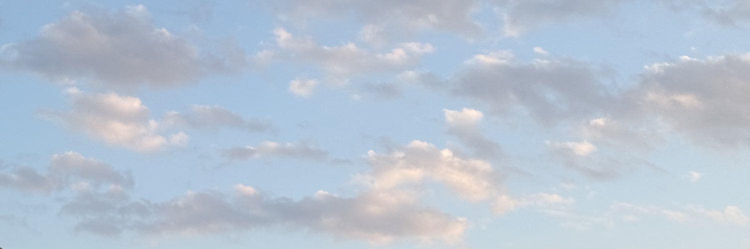 mysunshine🫶🏻's banner