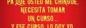 YO SOY PANTERA GROOT Ⓡ's banner