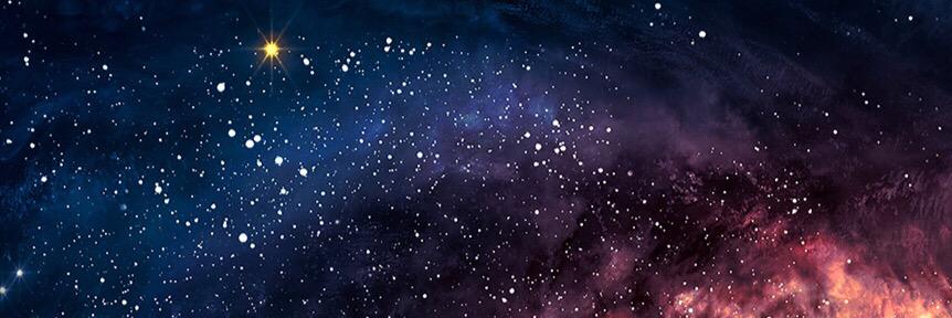 Sansquer's banner