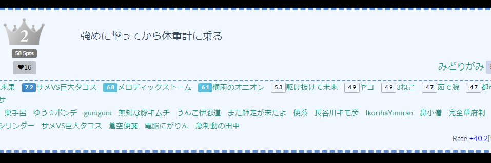 セフィ's banner