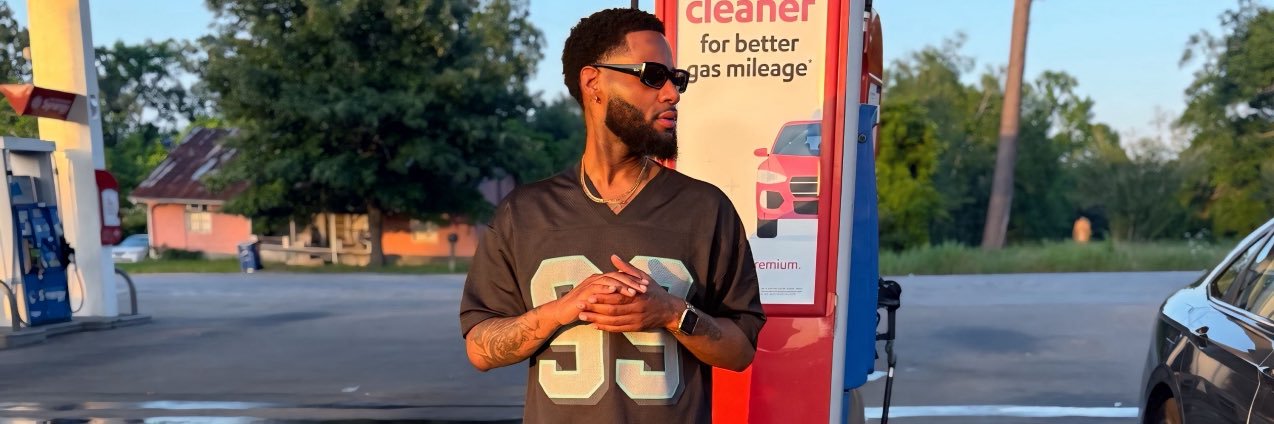 Papi Chulo 👑's banner