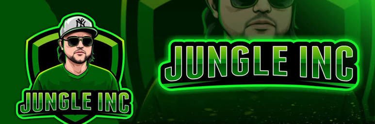 Jungle Inc | Markets & Future Systems's banner