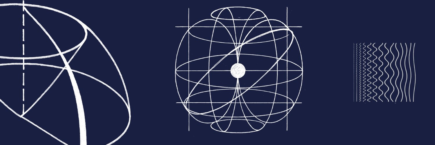 LunarCrush 🌕™'s banner