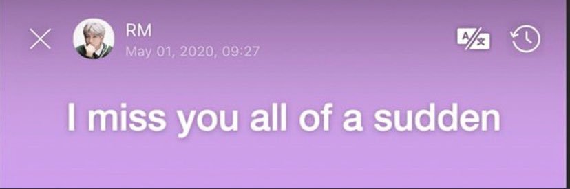 val⁷'s banner