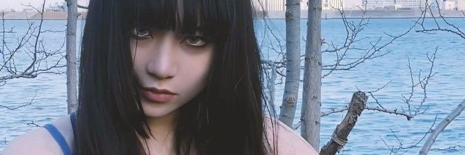 KIRIA🐈‍⬛亀のちのちKIRIA's banner