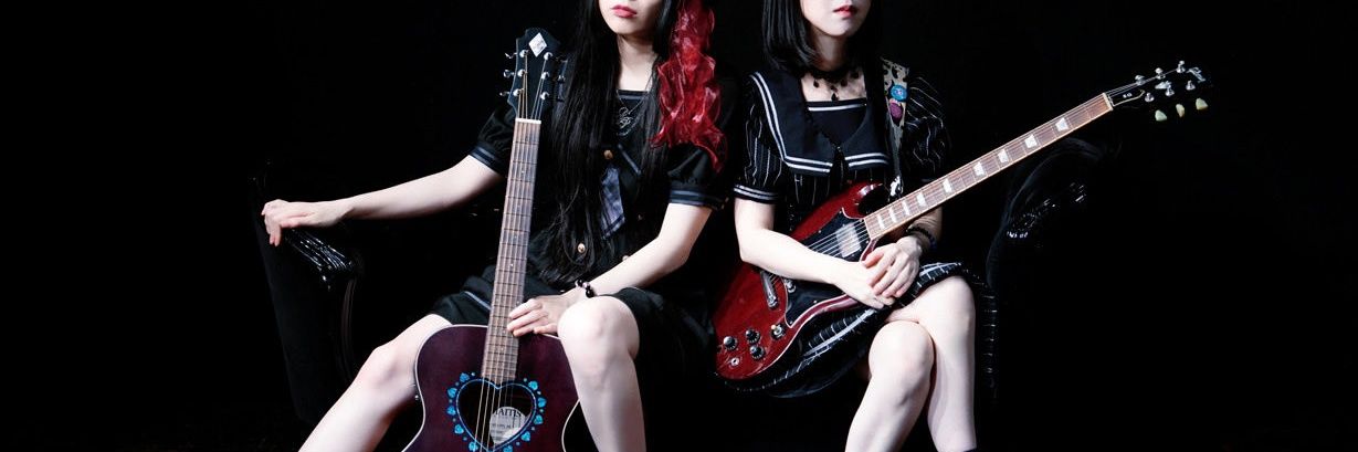 KIRIA🐈‍⬛亀のちのちKIRIA's banner