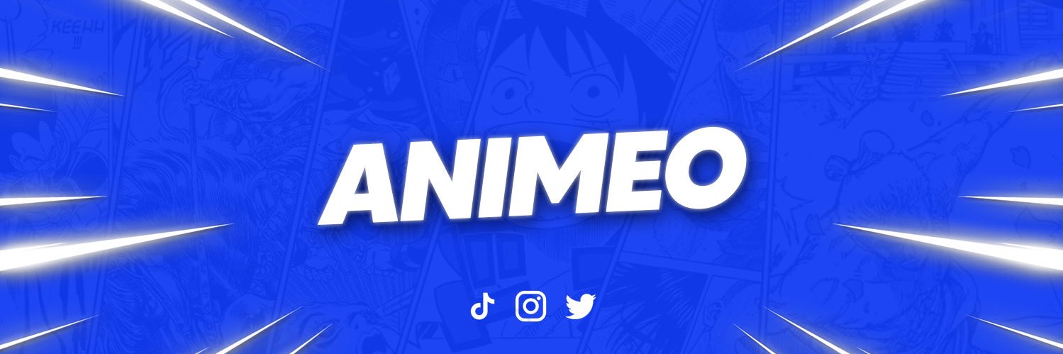 ANIMEO's banner