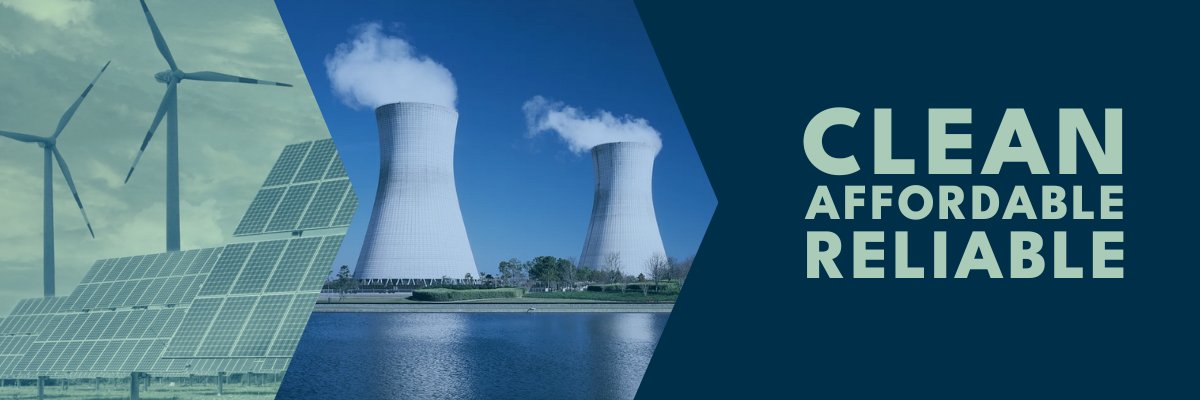 Third Way Climate & Energy's banner