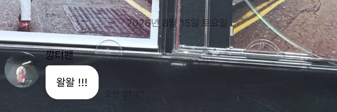 왈왈 🆅's banner