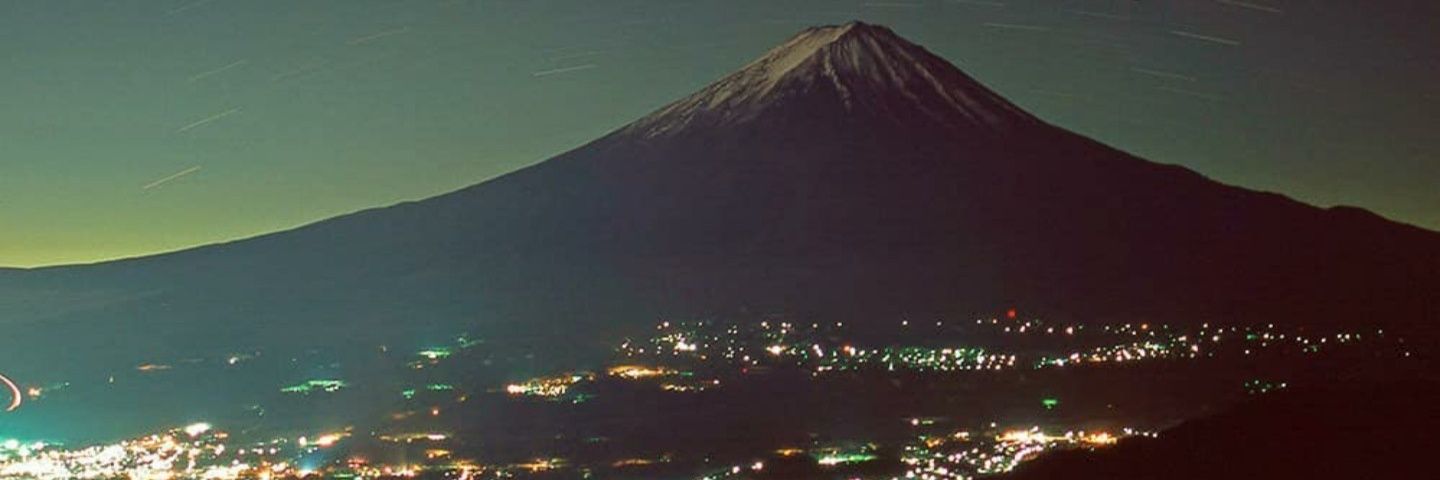 新命明輝(三剣真一)'s banner