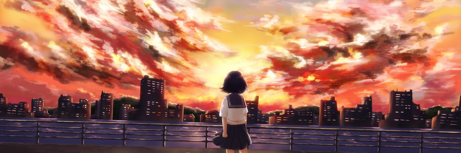 nogumi's banner