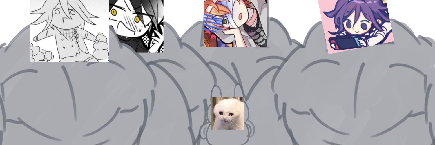 Butter 🧈's banner