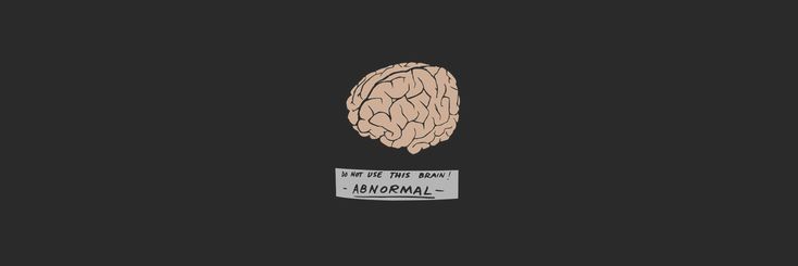 Curious Mind | عقل فضولي's banner