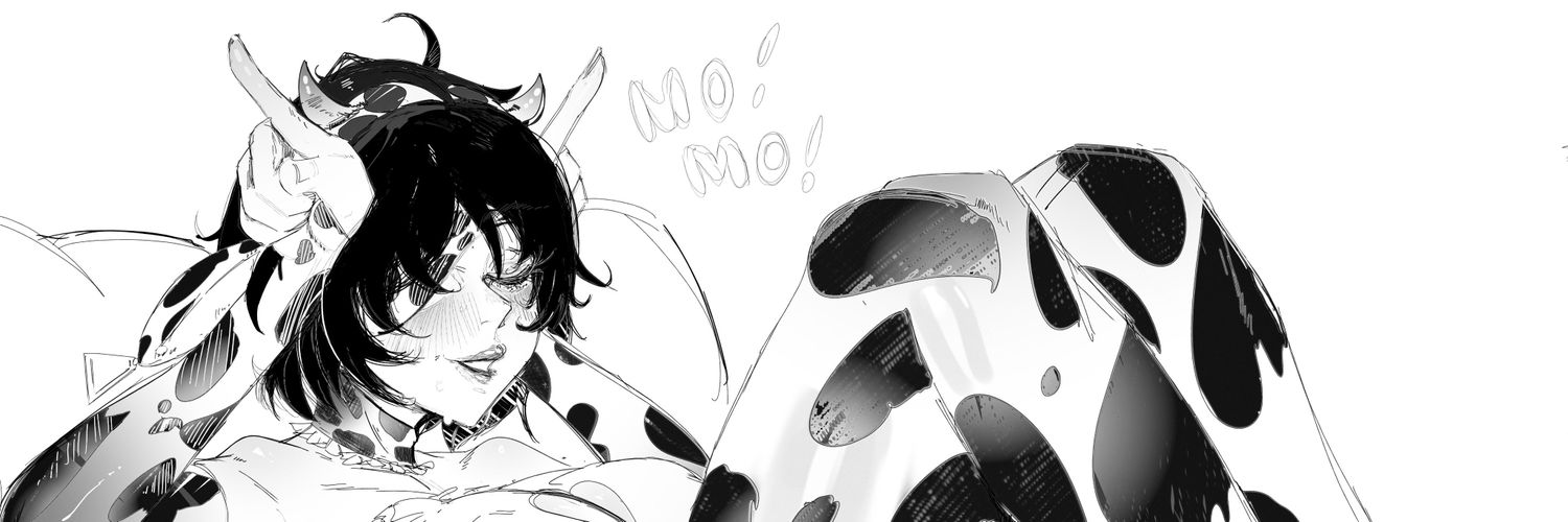 Trans Goth Mommy 🇫🇷 🏳️‍⚧️'s banner