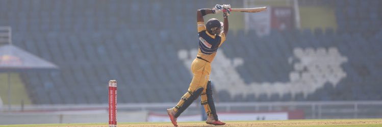 shashank singh's banner