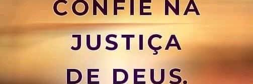 Fado SEMsalto Bande ® 🐺's banner