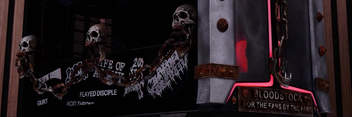 Battlerigs's banner