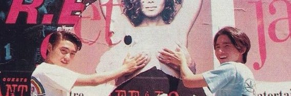 kelly 🥞's banner