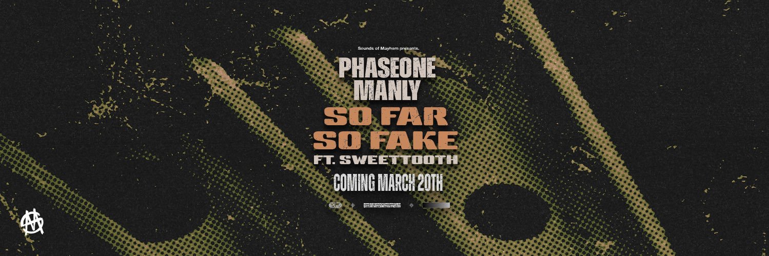 🛒 SweetTooth | DPMO 🛒's banner