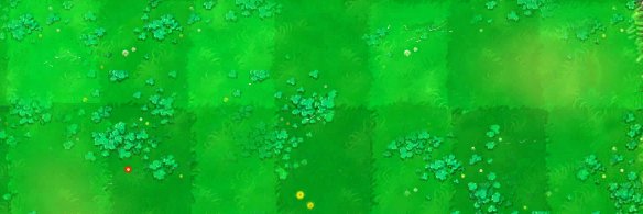 emily's banner