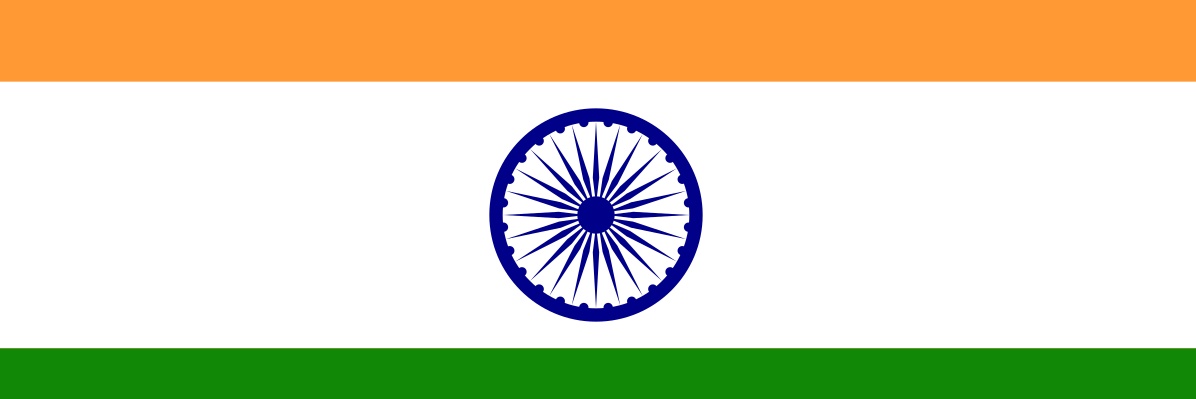 hayulحیول انصاری🇮🇳's banner