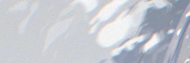 カクビネウ‎'s banner