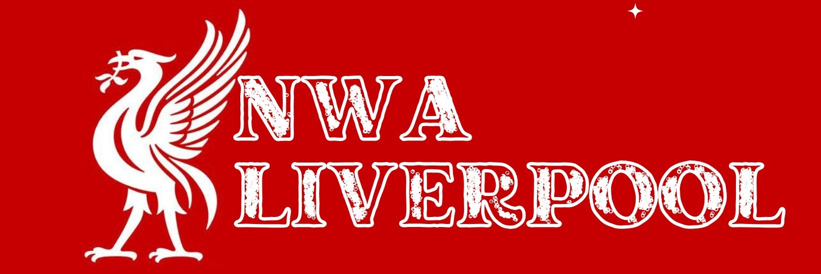 ɴᴡᴀ ʟɪᴠᴇʀᴘᴏᴏʟ🐦‍🔥's banner