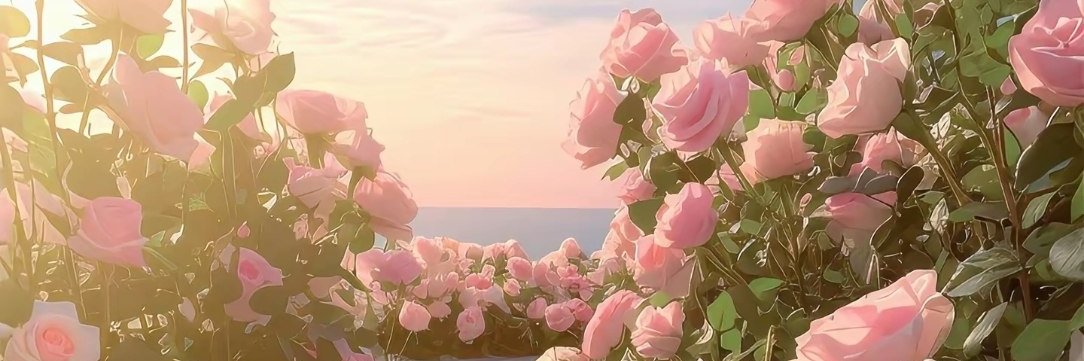 鹿鹿大王's banner