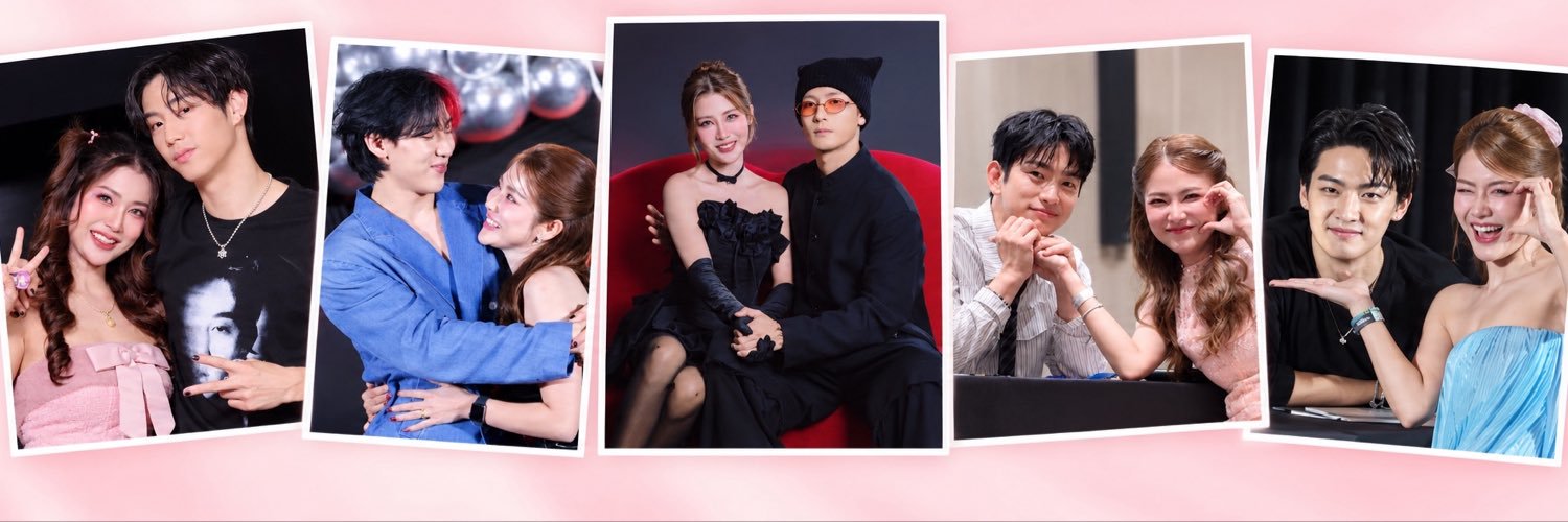 N̥̊ｏ𝗈ₖɴɪ𝒸ₖ คิมชเว's banner