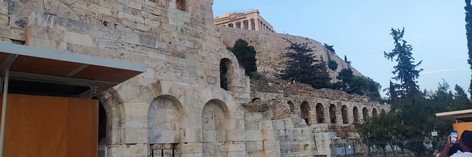 ΤΑΚΗΣ_ΓΡΥΠΑΣ 🇬🇷's banner
