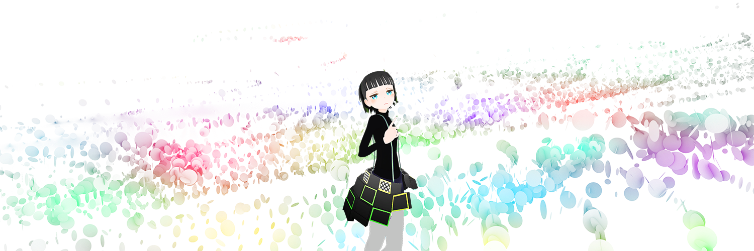 番匠カンナ's banner