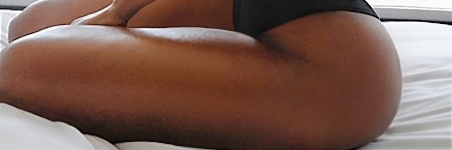 Millz's banner