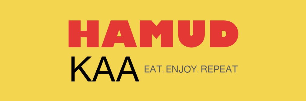 حمودكا 🍔🍟🎡's banner