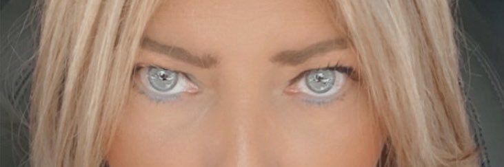 𝓐𝓷𝓷𝓪🧘‍♀️'s banner