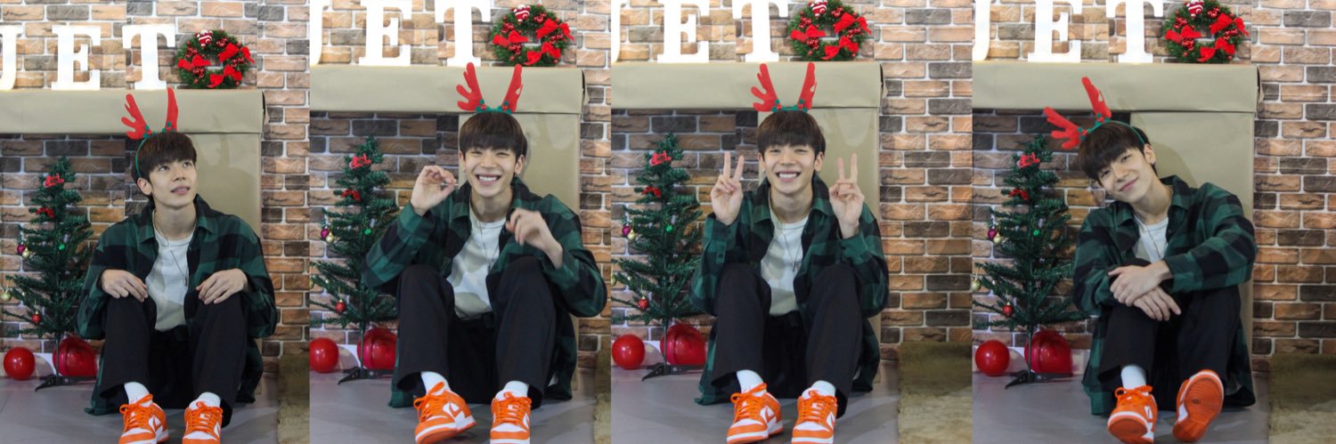 🧀แก้มแน่นๆ AKA เชสด้าชีส🧀🎉🚀🦄🌹's banner