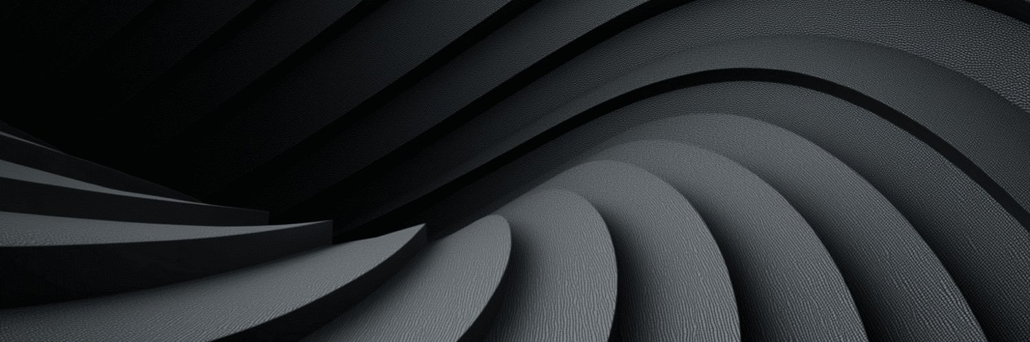 Wei_Wei's banner