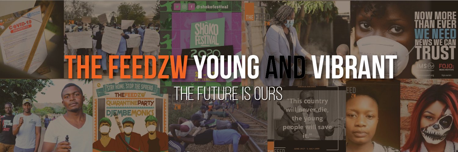 #PeoplePowerPlanet's banner