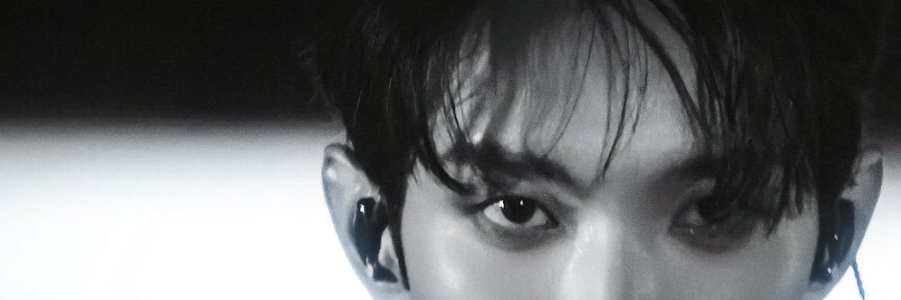 joo's banner
