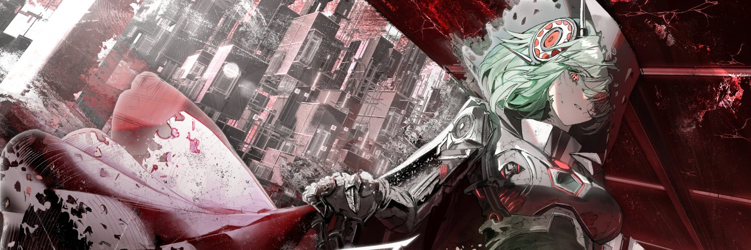 ZxNX/Zuna's banner